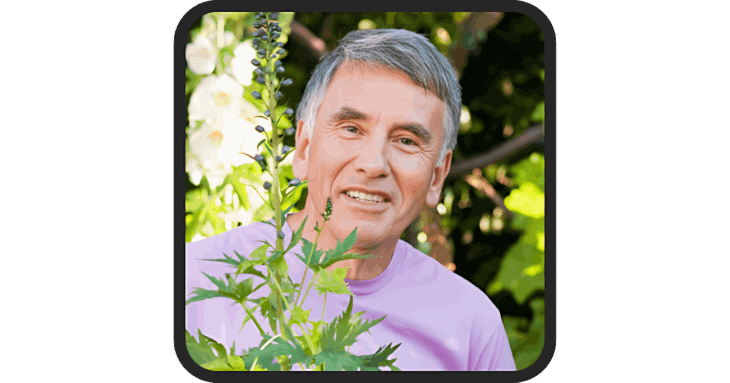 prostadine customer review 1 - Robert M.
